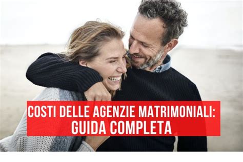 agenzie matrimoniali internazionali|Macbeth Matchmaking 